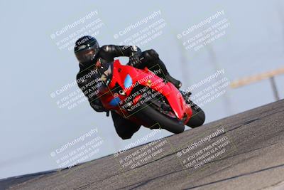 media/Oct-28-2023-Carters at The Track (Sat) [[6655240195]]/B Minus/10am (Outside Grapevine)/